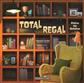 Total Regal - DE