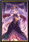 Shadowverse EVOLVE Official Sleeve Vol. 70 'Medusa, Princess of Poison Fang' (75 Sleeves)