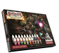 The Army Painter - Wandering Monsters Paint Set