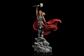 Thor Love and Thunder - Mighty Thor (Jane Foster) - Art Scale 1/10