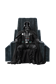 Star Wars - Darth Vader on Throne - Legacy Replica 1/4