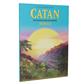 Catan - Hawai'i - EN