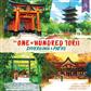 The One Hundred Torii: Diverging Paths  - EN