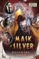 Arkham Horror - Mask of Silver - EN