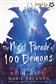 Legend of the Five Rings - The Night Parade of 100 Demons - EN