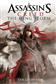 Ubisoft: Assassin's Creed - Assassin's Creed: The Ming Storm - EN