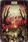 Arkham Horror - Cult of the Spider Queen - EN