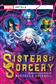 Marvel: Untold - Sisters of Sorcery - EN