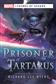 Marvel: Legends of Asgard - The Prisoner of Tartarus - EN