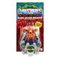 Masters of the Universe Origins Actionfigur Core Snake Armor Skeletor