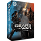 Gears of War: The Card Game - SP