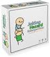 Joking Hazard Enlarged Boxes - EN