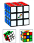 Original Rubik‘s Touch Cube