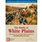 Battle of White Plains - EN