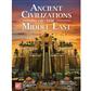 Ancient Civilizations of the Middle East - EN