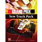 Grand Prix - New Track Pack - EN