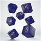 CATS Modern Dice Set: Meowster