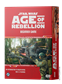 Age of Rebellion - Beginner Game - EN