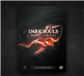 Dark Souls RPG: The Tome of Strange Beings - EN