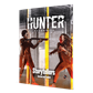 Hunter: The Reckoning 5th Edition Roleplaying Game Storyteller Screen Kit - EN