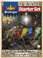 Pendragon Starter Set - EN