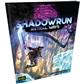 Shadowrun Astral Ways - EN