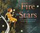 The Fire of Stars - EN