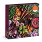 The Garden Board 500 Piece Puzzle - EN