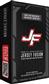 Jersey Fusion - All Sports 2023 Series 2 Blaster Box - EN