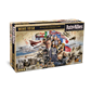 Axis & Allies: WWI 1914 - EN