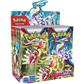 PKM - Scarlet & Violet 1 Booster Display (36 Booster) - EN