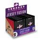 Jersey Fusion - All Sports 2023 Series 2 Hobby Box (10 Boxes)  - EN