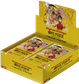 One Piece Card Game -Kingdoms Of Intrigue- OP04 Booster Display (24 Packs) - EN