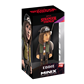 Minix Figurine Stranger Things - Eddie