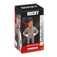 Minix Figurine Rocky Training Suit 