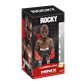 Minix Figurine Rocky - Clubber Lang