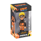 Minix Figurine Naruto Shippuden - Naruto 