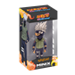 Minix Figurine Naruto Shippuden - Kakashi 