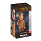 Minix Figurine Better call Saul - Saul Goodman 