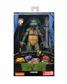 Teenage Mutant Ninja Turtles (1990 Movie) – 7” Scale Figure - Leonardo