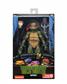 Teenage Mutant Ninja Turtles (1990 Movie) – 7” Scale Figure - Raphael