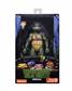 Teenage Mutant Ninja Turtles (1990 Movie) – 7” Scale Figure - Donatello