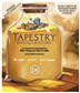 Tapestry: Fantasies & Futures - EN