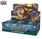 MTG - The Lord of the Rings: Tales of Middle-earth Set Booster Display (30 Packs) - EN