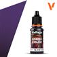Vallejo - Game Color / Xpress Color - Gloomy Violet