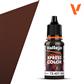 Vallejo - Game Color / Xpress Color - Copper Brown