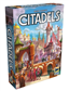 Citadels - DE