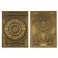 D&D Keys From The Golden Vault Limited Edition Ingot