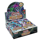 YGO - Battles of Legend: Monstrous Revenge Booster Display (24 Packs) - DE