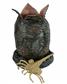 Alien – Foam Prop Replica – Life-Size Egg and Facehugger